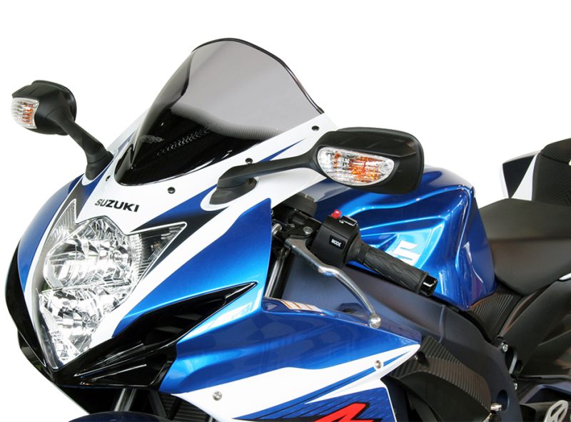 26-0128754-GSX-R600-750-11-R-1_469037.jpg 26-0128754-GSX-R600-750-11-R-1_469037.jpg