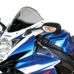 26-0128754-GSX-R600-750-11-R-1_469038.jpg