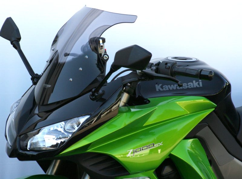 26-0130337-Z1000SX-OM-1-1_468631.jpg 26-0130337-Z1000SX-OM-1-1_468631.jpg