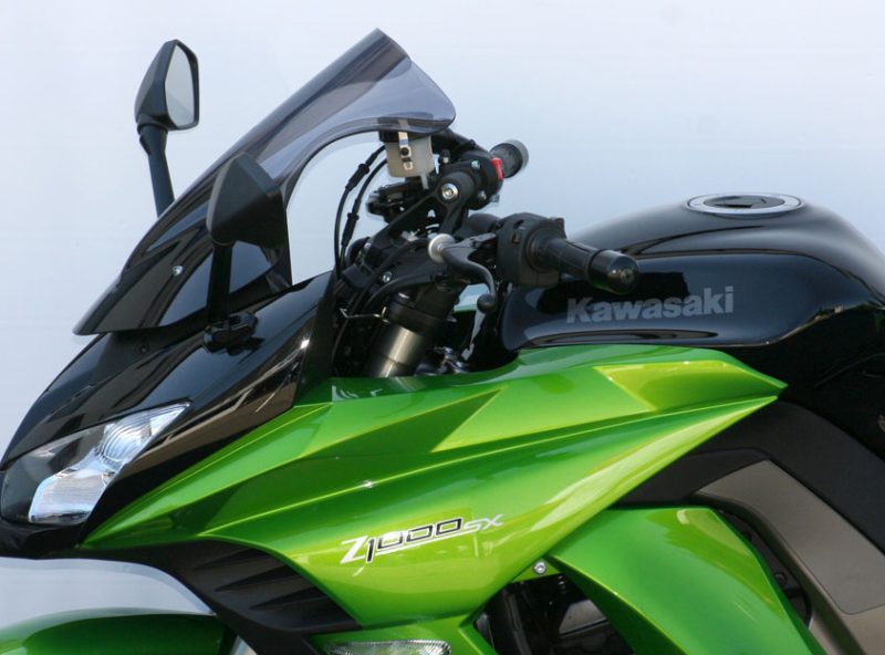 26-0130368-Z1000SX-11-16-R-1-1_468632.jpg 26-0130368-Z1000SX-11-16-R-1-1_468632.jpg