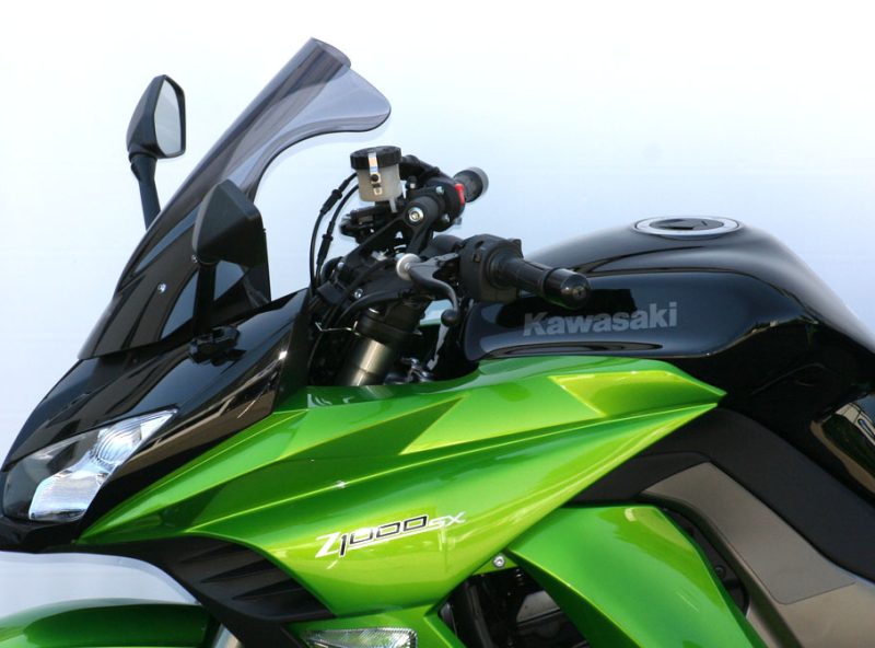 26-0130368-Z1000SX-11-16-R-1-2_468632.jpg 26-0130368-Z1000SX-11-16-R-1-2_468632.jpg