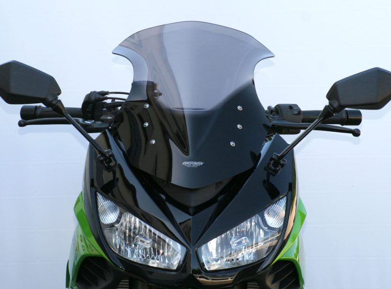 26-0130368-Z1000SX-11-16-R-1-3_468632.jpg 26-0130368-Z1000SX-11-16-R-1-3_468632.jpg