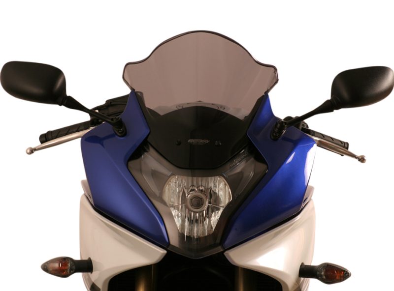 26-0130436-CBR600F-11-O-1-1_468816.jpg 26-0130436-CBR600F-11-O-1-1_468816.jpg