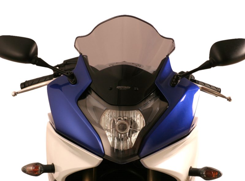 26-0130436-CBR600F-11-R-1-1_468817.jpg 26-0130436-CBR600F-11-R-1-1_468817.jpg