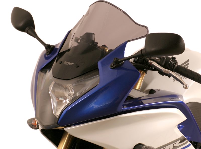 26-0130436-CBR600F-11-R-1-2_468817.jpg 26-0130436-CBR600F-11-R-1-2_468817.jpg