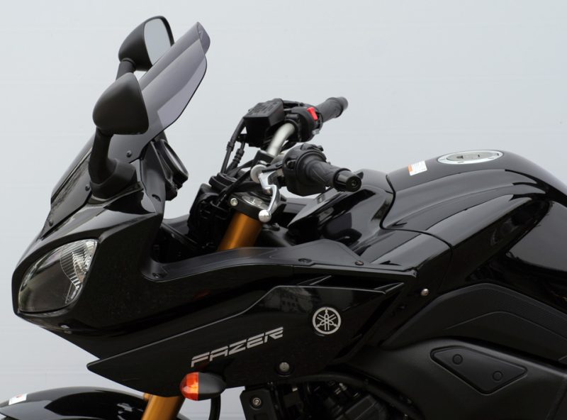 26-0130962-FZ8-O-1-1_468145.jpg 26-0130962-FZ8-O-1-1_468145.jpg