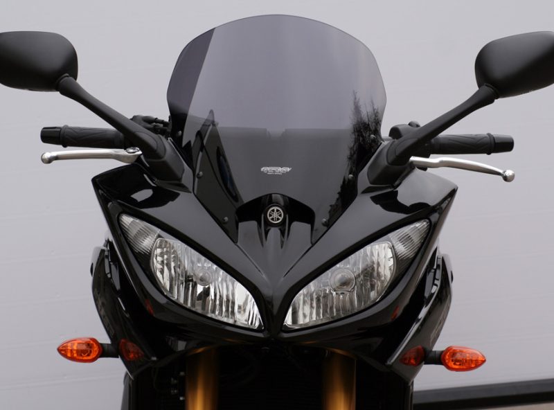 26-0130962-FZ8-O-1-2_468145.jpg 26-0130962-FZ8-O-1-2_468145.jpg