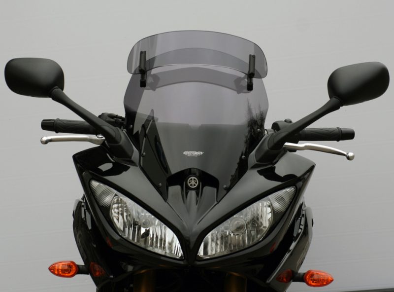 26-0131020-FZ8-VT-1-1_468146.jpg 26-0131020-FZ8-VT-1-1_468146.jpg