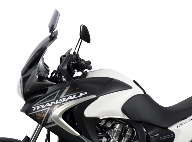 26-0132188-XLV700-XC-1-1_469061.jpg 26-0132188-XLV700-XC-1-1_469061.jpg