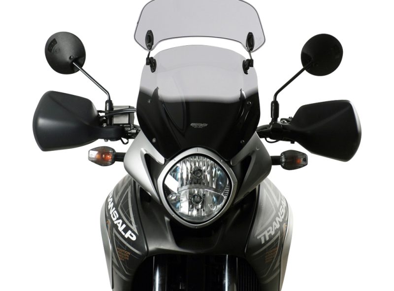 26-0132188-XLV700-XC-1-2_469061.jpg 26-0132188-XLV700-XC-1-2_469061.jpg