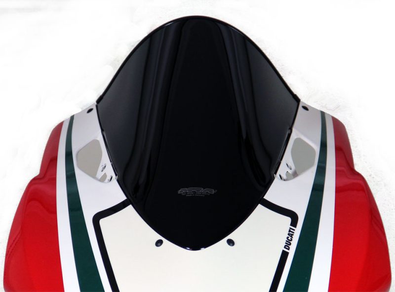 26-0132843-1199-Panigale-R-0-1_468467.jpg 26-0132843-1199-Panigale-R-0-1_468467.jpg