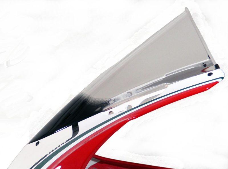 26-0132843-1199-Panigale-R-0_468466.jpg 26-0132843-1199-Panigale-R-0_468466.jpg