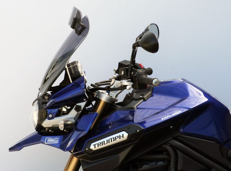 26-0132911-Tiger1200-VT-1-2_468471.jpg 26-0132911-Tiger1200-VT-1-2_468471.jpg