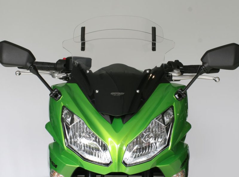 26-0133048-ER6F-2012-VT-0-1_468464.jpg 26-0133048-ER6F-2012-VT-0-1_468464.jpg