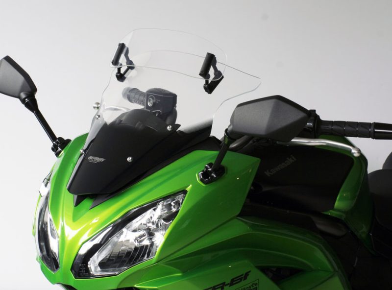 26-0133048-ER6F-2012-VT-0_468464.jpg 26-0133048-ER6F-2012-VT-0_468464.jpg