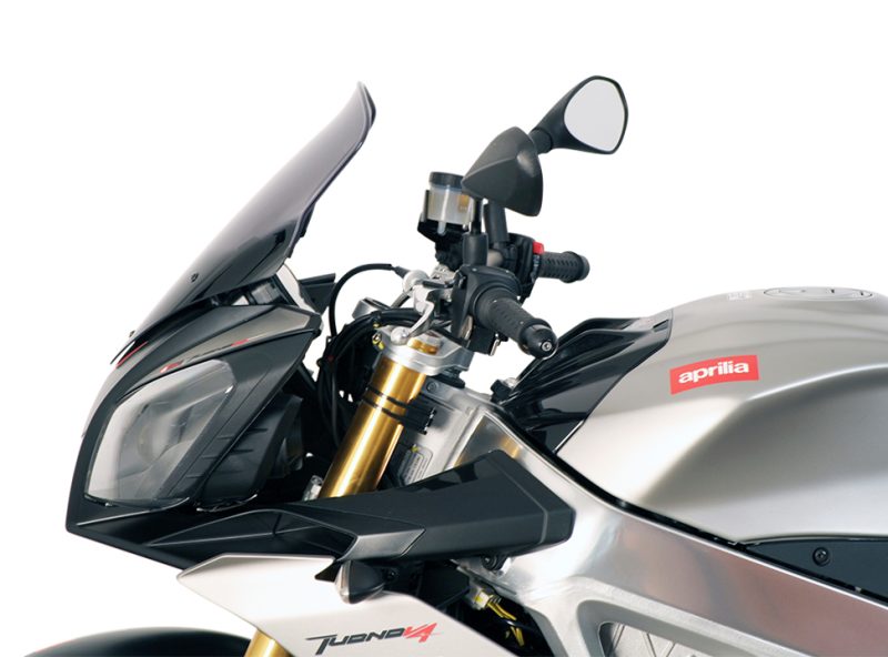 26-0134786-Tuono-V4-11-14-TM-1-1_469070.jpg 26-0134786-Tuono-V4-11-14-TM-1-1_469070.jpg