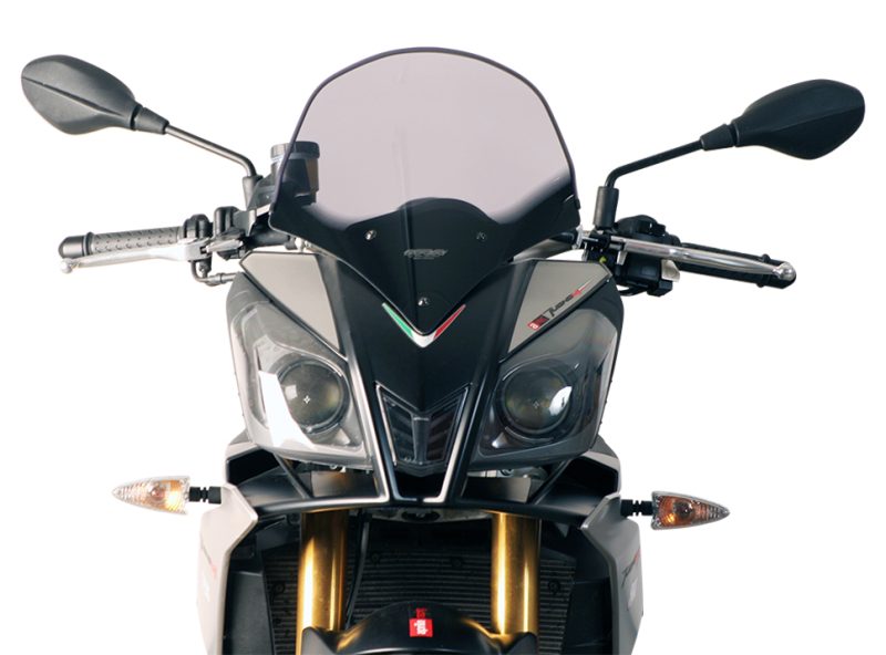 26-0134786-Tuono-V4-11-14-TM-1-2_469070.jpg 26-0134786-Tuono-V4-11-14-TM-1-2_469070.jpg