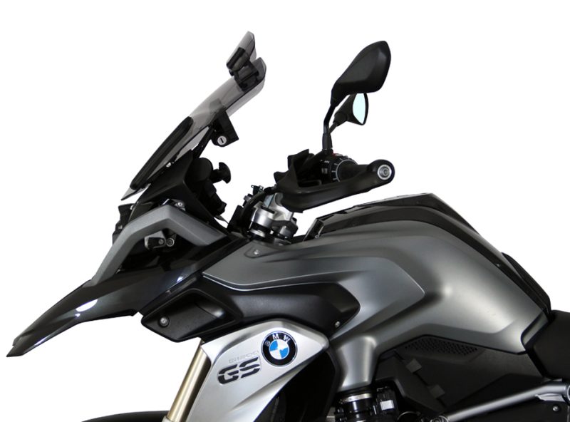 26-0139552-R1200GS-13-VT1-1_468770.jpg 26-0139552-R1200GS-13-VT1-1_468770.jpg