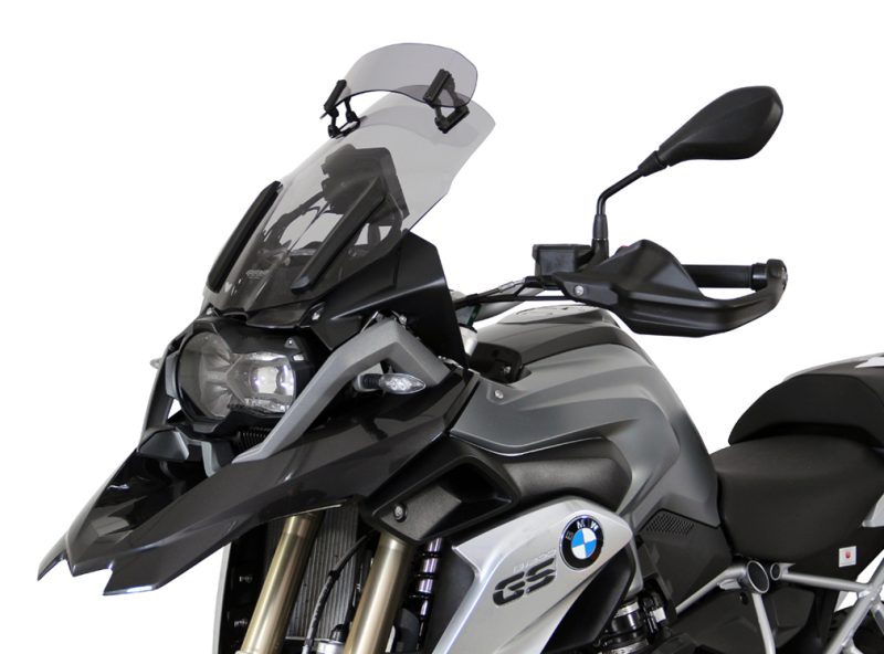 26-0139552-R1200GS-13-VT1-2_468770.jpg 26-0139552-R1200GS-13-VT1-2_468770.jpg