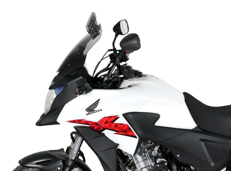 26-0139668-CB500X-VT-1-1_468844.jpg 26-0139668-CB500X-VT-1-1_468844.jpg