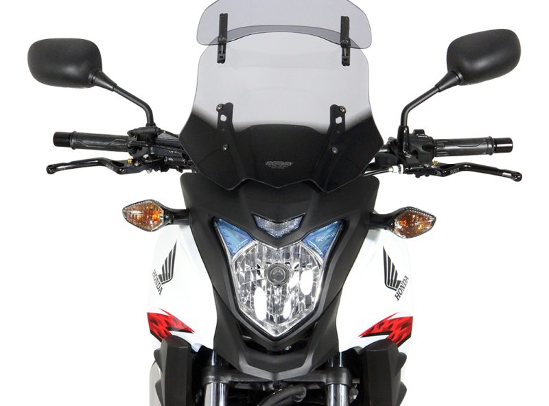 26-0139668-CB500X-VT-1_468844.jpg 26-0139668-CB500X-VT-1_468844.jpg