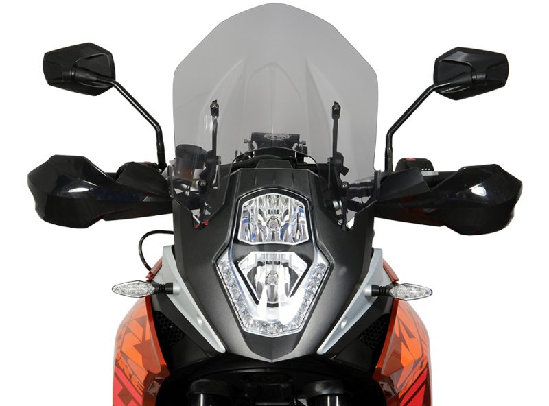 26-0142743-Adventure-1190-T-1-1_469013.jpg 26-0142743-Adventure-1190-T-1-1_469013.jpg