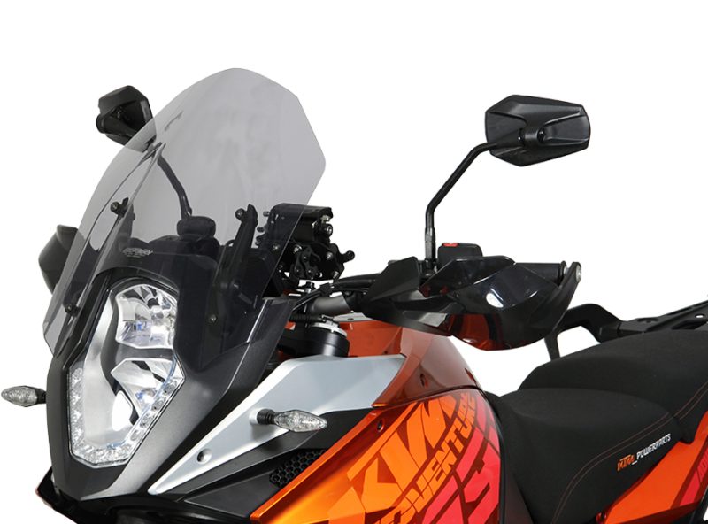 26-0142743-Adventure-1190-T-1-2-2_469015.jpg 26-0142743-Adventure-1190-T-1-2-2_469015.jpg