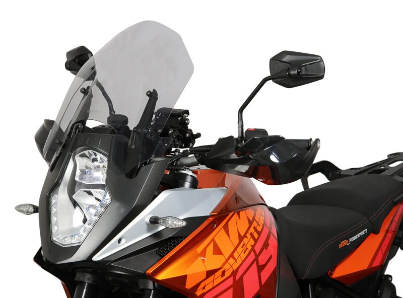 26-0142743-Adventure-1190-T-1-3_469013.jpg 26-0142743-Adventure-1190-T-1-3_469013.jpg