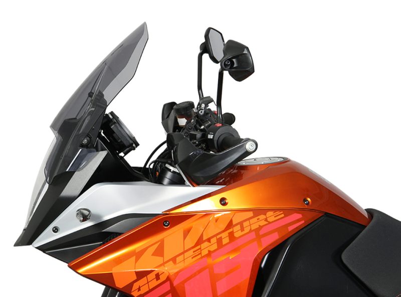 26-0142743-Adventure-1190-T-1-4-2_469015.jpg 26-0142743-Adventure-1190-T-1-4-2_469015.jpg