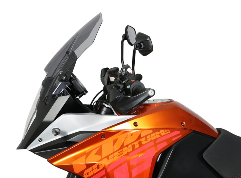 26-0142743-Adventure-1190-T-1-5-1_469014.jpg 26-0142743-Adventure-1190-T-1-5-1_469014.jpg