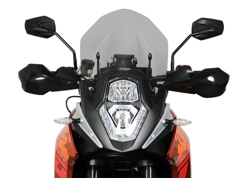 26-0142743-Adventure-1190-T-1-6_469014.jpg 26-0142743-Adventure-1190-T-1-6_469014.jpg