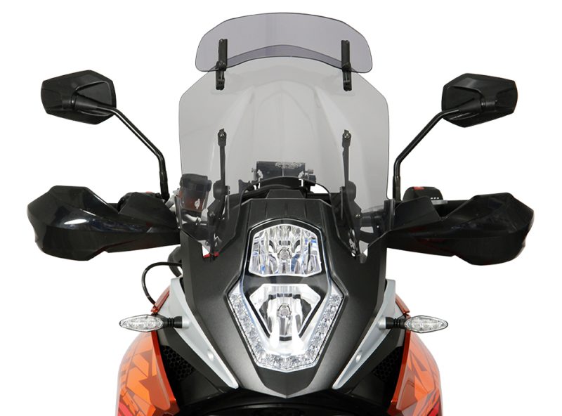 26-0142774-Adventure-1190-VT-1-1_469793.jpg 26-0142774-Adventure-1190-VT-1-1_469793.jpg