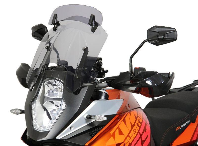 26-0142774-Adventure-1190-VT-1-3_469793.jpg 26-0142774-Adventure-1190-VT-1-3_469793.jpg