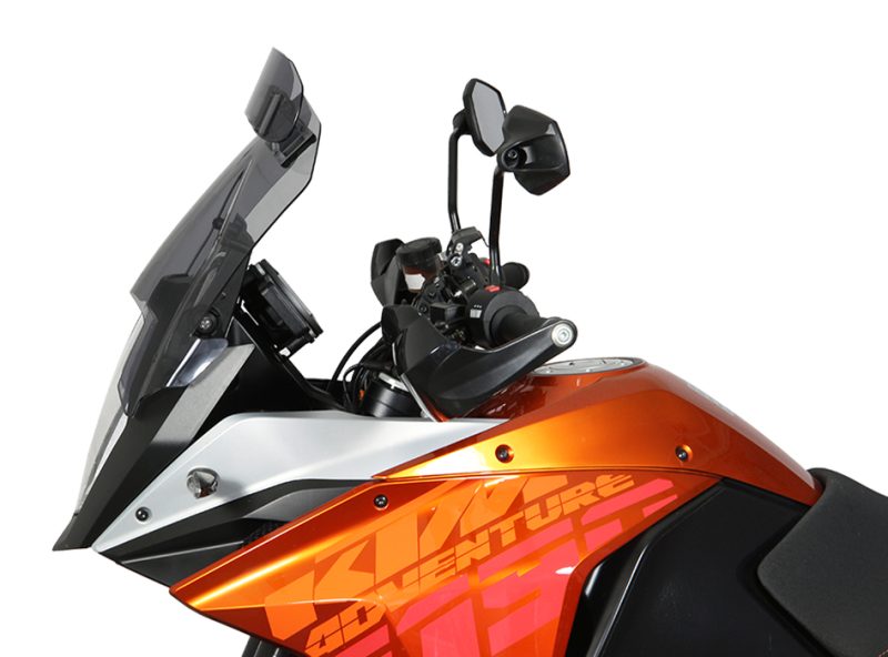 26-0142774-Adventure-1190-VT-1-4_469017.jpg 26-0142774-Adventure-1190-VT-1-4_469017.jpg