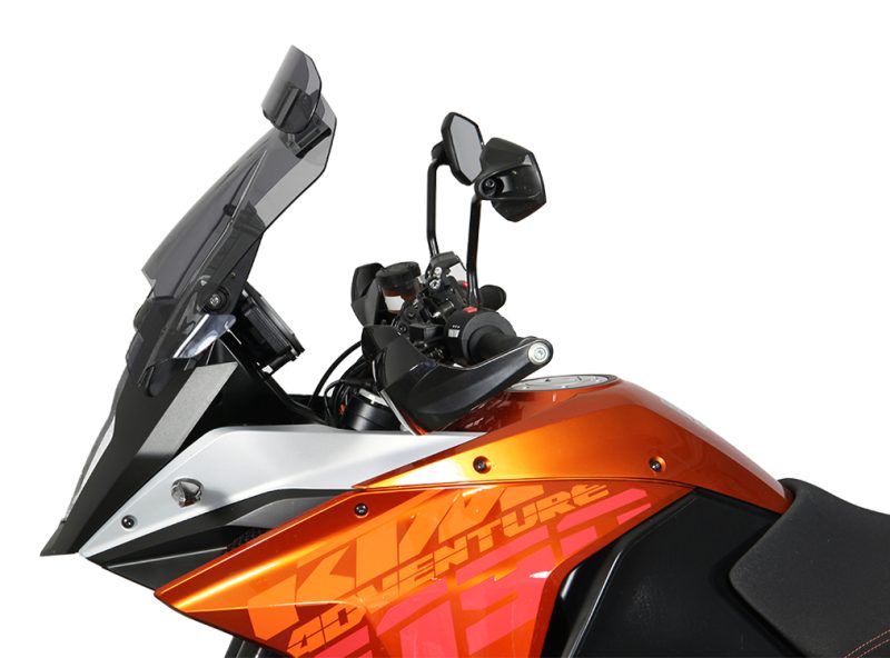 26-0142774-Adventure-1190-VT-1-5_469793.jpg 26-0142774-Adventure-1190-VT-1-5_469793.jpg