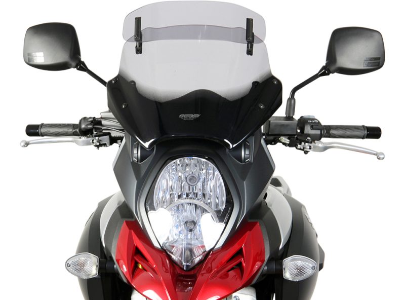 26-0144471-DL1000-14-16-VT-1-1_469092.jpg 26-0144471-DL1000-14-16-VT-1-1_469092.jpg