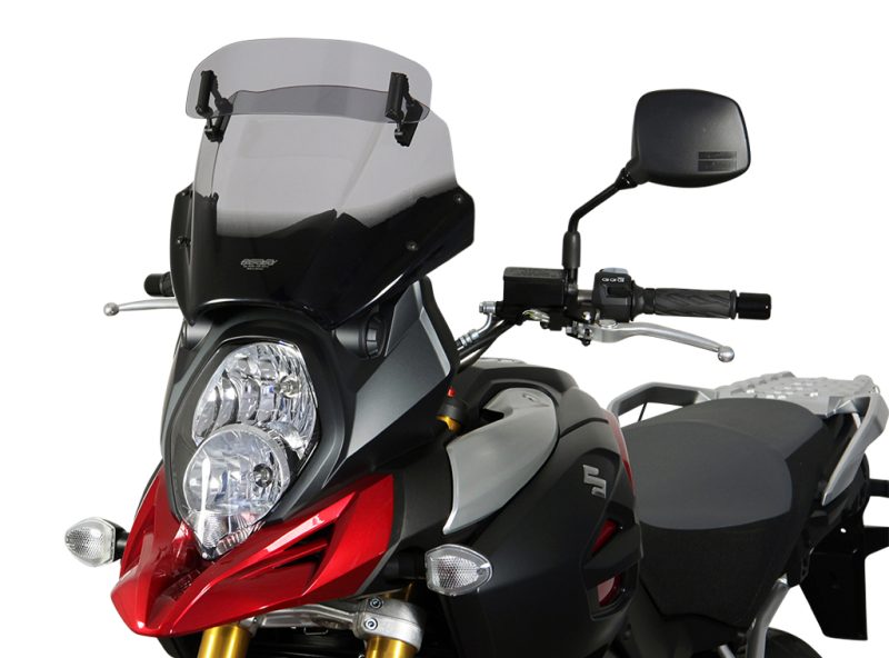 26-0144471-DL1000-14-16-VT-1-2_469092.jpg 26-0144471-DL1000-14-16-VT-1-2_469092.jpg