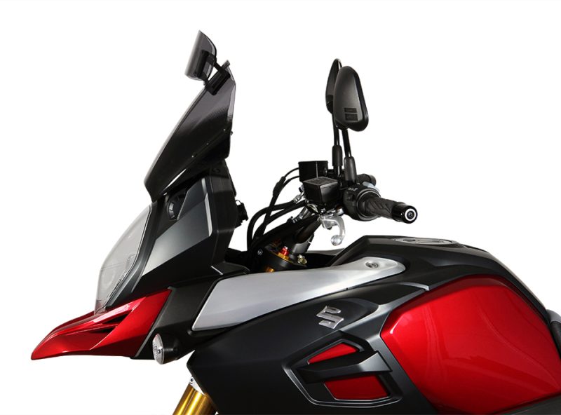 26-0144471-DL1000-14-16-VT-1-4_469092.jpg 26-0144471-DL1000-14-16-VT-1-4_469092.jpg