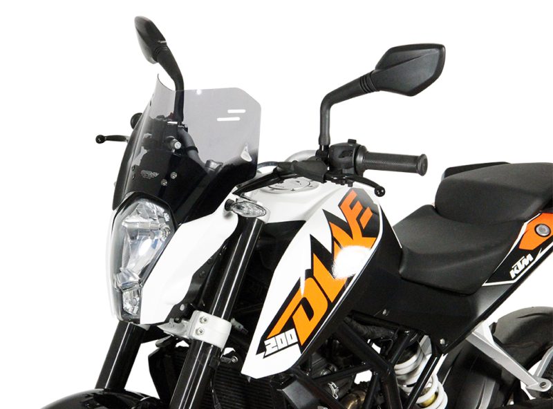 26-0144624-390-Duke-S-1-1_469021.jpg 26-0144624-390-Duke-S-1-1_469021.jpg