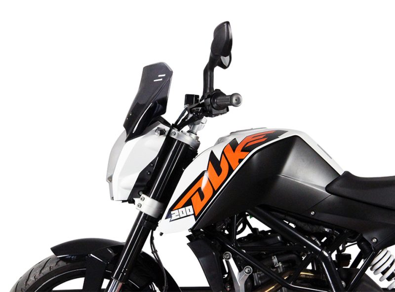 26-0144624-390-Duke-S-1-2_469022.jpg 26-0144624-390-Duke-S-1-2_469022.jpg