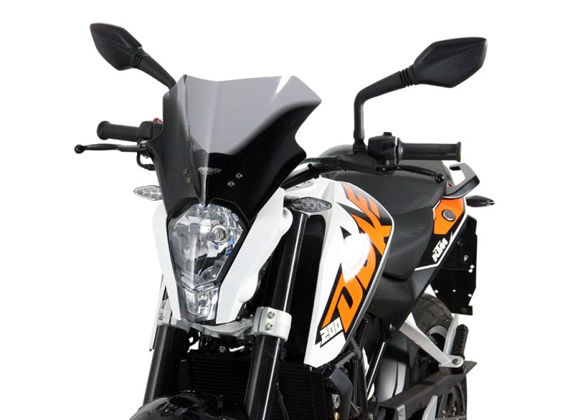 26-0144655-390-Duke-R-1-1_469018.jpg 26-0144655-390-Duke-R-1-1_469018.jpg