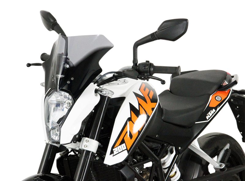 26-0144655-390-Duke-R-1-2_469020.jpg 26-0144655-390-Duke-R-1-2_469020.jpg