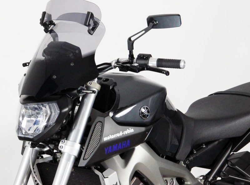 26-0144938-MT-07-NVTM-0-1_468458.jpg 26-0144938-MT-07-NVTM-0-1_468458.jpg