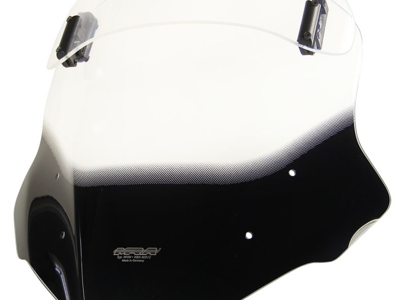 26-0144938-MT-07-NVTM-0-2_468458.jpg 26-0144938-MT-07-NVTM-0-2_468458.jpg