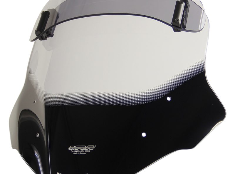 26-0144938-MT-09-NVT-0-1_468458.jpg 26-0144938-MT-09-NVT-0-1_468458.jpg