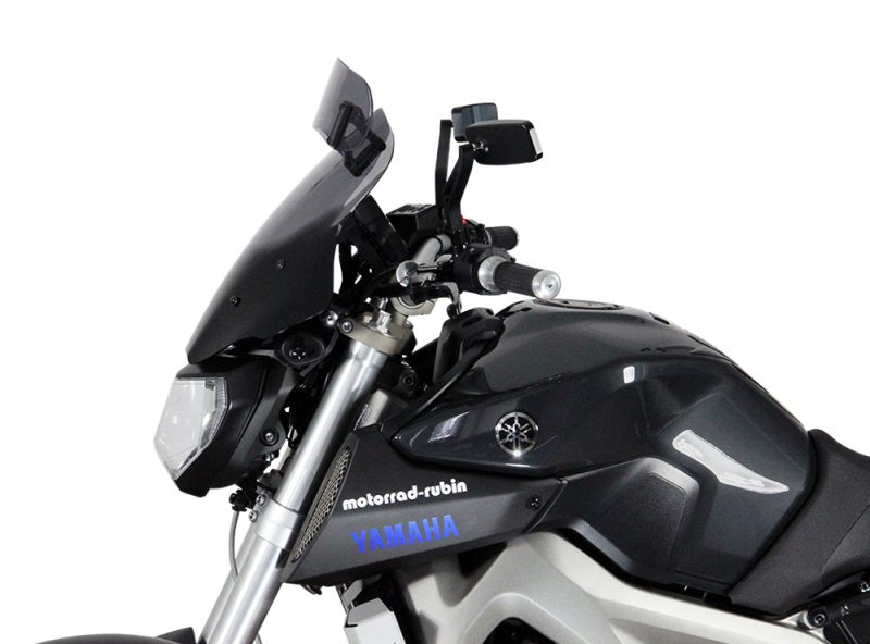 26-0144938-MT-09-NVT-0_468458.jpg 26-0144938-MT-09-NVT-0_468458.jpg