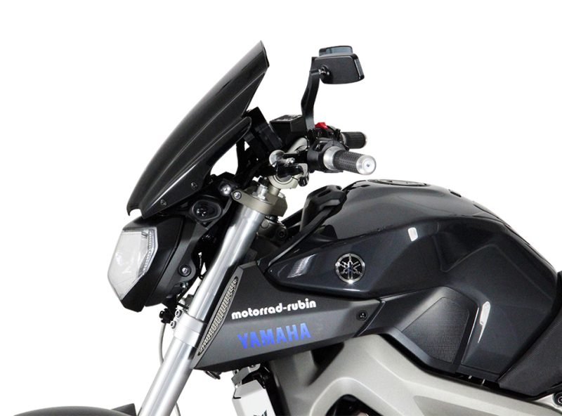 26-0144952-MT-09-14-16-R-8-2_468457.jpg 26-0144952-MT-09-14-16-R-8-2_468457.jpg