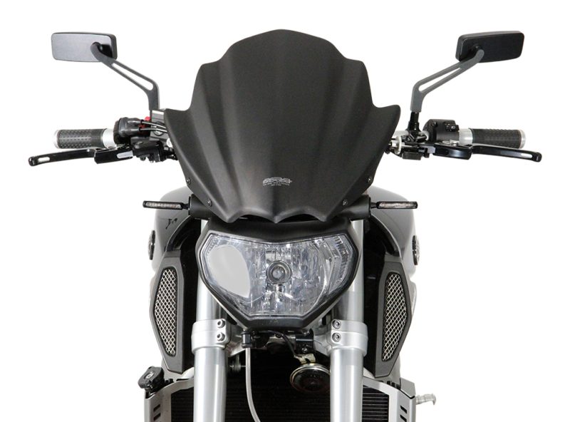 26-0144952-MT-09-14-16-R-8-3_468457.jpg 26-0144952-MT-09-14-16-R-8-3_468457.jpg