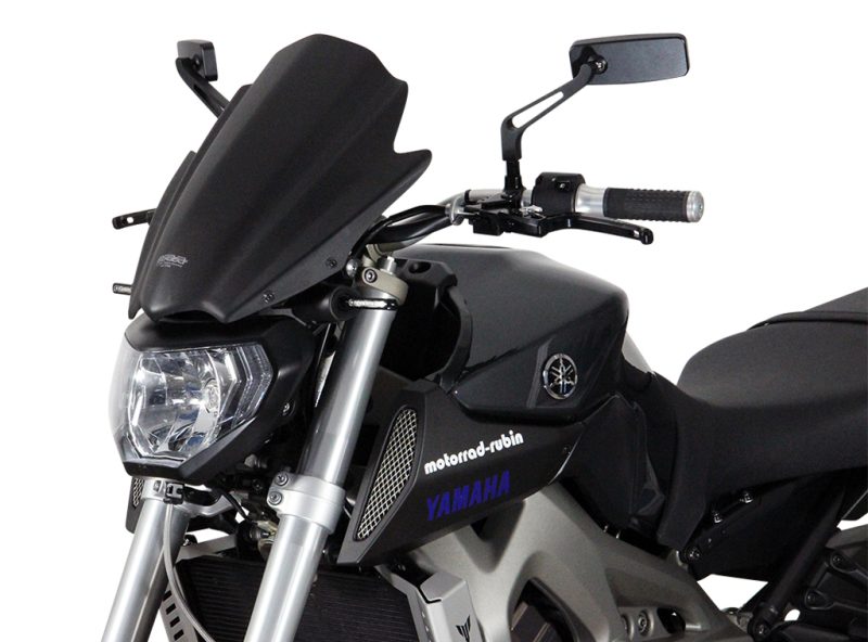 26-0144952-MT-09-14-16-R-8-4_468457.jpg 26-0144952-MT-09-14-16-R-8-4_468457.jpg