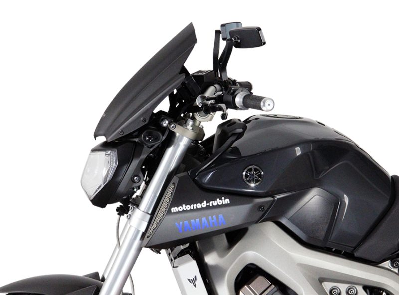 26-0144952-MT-09-14-16-R-8-5_468457.jpg 26-0144952-MT-09-14-16-R-8-5_468457.jpg